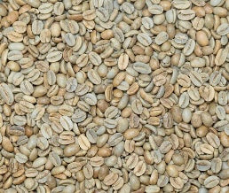 Papua New Guinea - Jiwaka Arufa - Natural Processed (12 oz.)