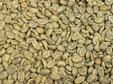 Colombia Huila Pink Bourbon (12 oz.)