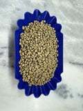 Tanzanian BCT Select Peaberry (12 oz) - Roasted on Demand